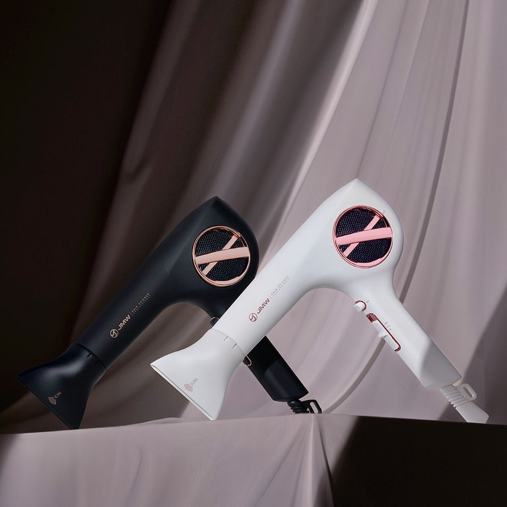 JMW M5001A PLUS PRO 헤어드라이기