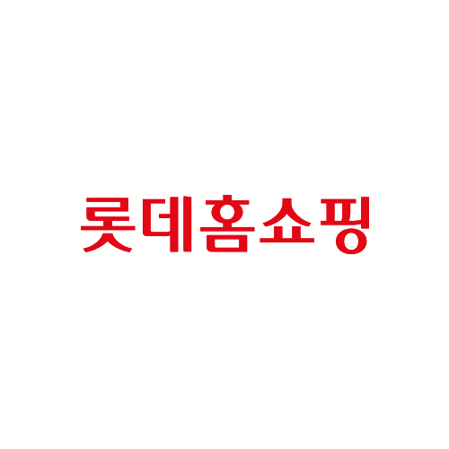 3CE 틴트·립스틱·파운데이션·아이라이너