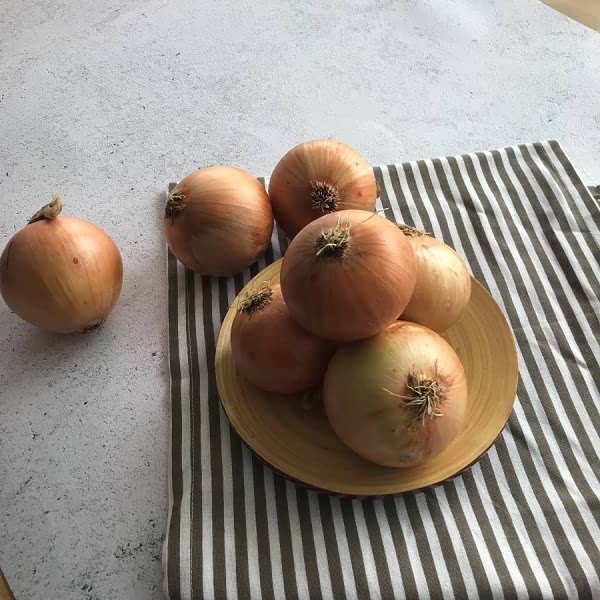 양파 3kg