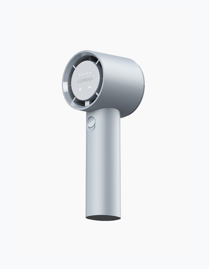 루메나 Pro Jet 2+1
