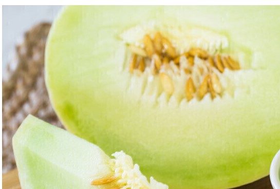 허니듀멜론 특대과 2개입 3.4kg
