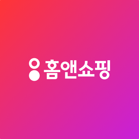풀무원샘물 워터루틴 무라벨 생수 500ml 80병