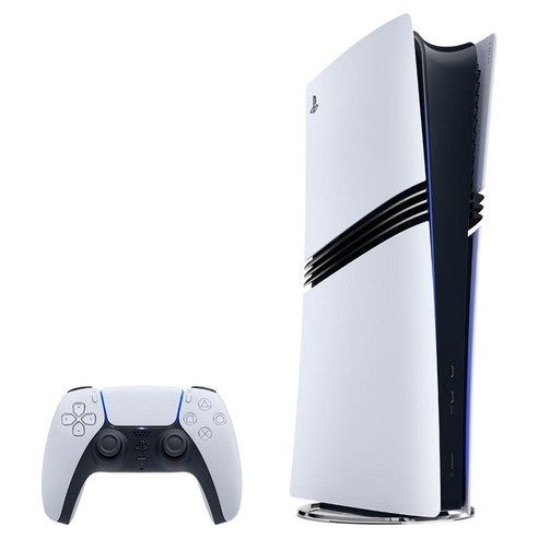 PS5 PRO