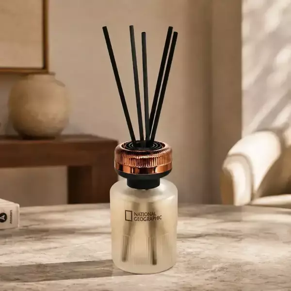 내셔널지오그래픽 디퓨저 225ml