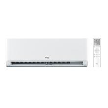 TCL 인버터 벽걸이 에어컨