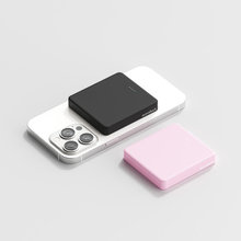 마이맥 맥세이프 보조배터리 4000mAh