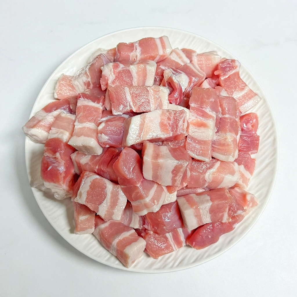 빙그레 왕실말차 24개