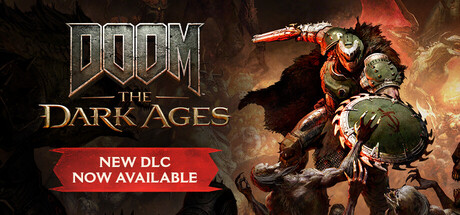DOOM: The Dark Ages 프리미엄 에디션