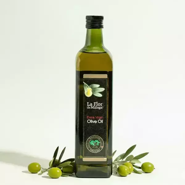 라플로 엑스트라버진 올리브오일 750ml