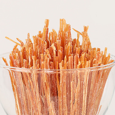 해야미 빼빼징어 오징어소면 240g