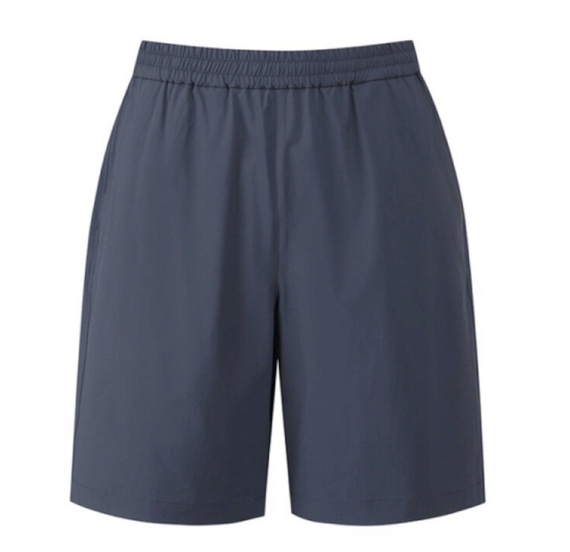 블랙야크 남성 이지라이트 여름 반바지