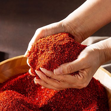 국내산 고춧가루 1kg