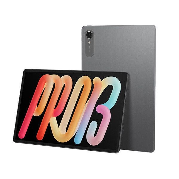 레노버 Xiaoxin Pad Pro 13인치