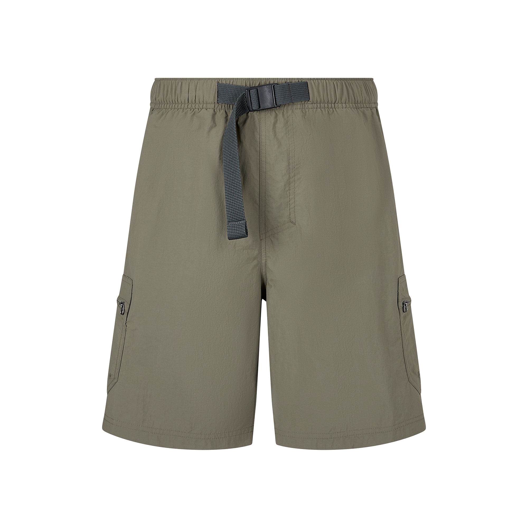 컬럼비아 남성 마운틴데일 카고 쇼츠