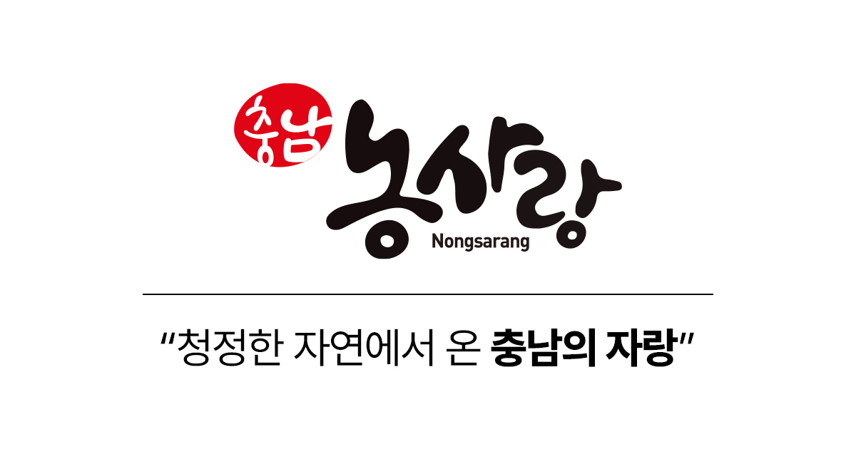 밥맛좋은 찰진쌀 10kg 상등급