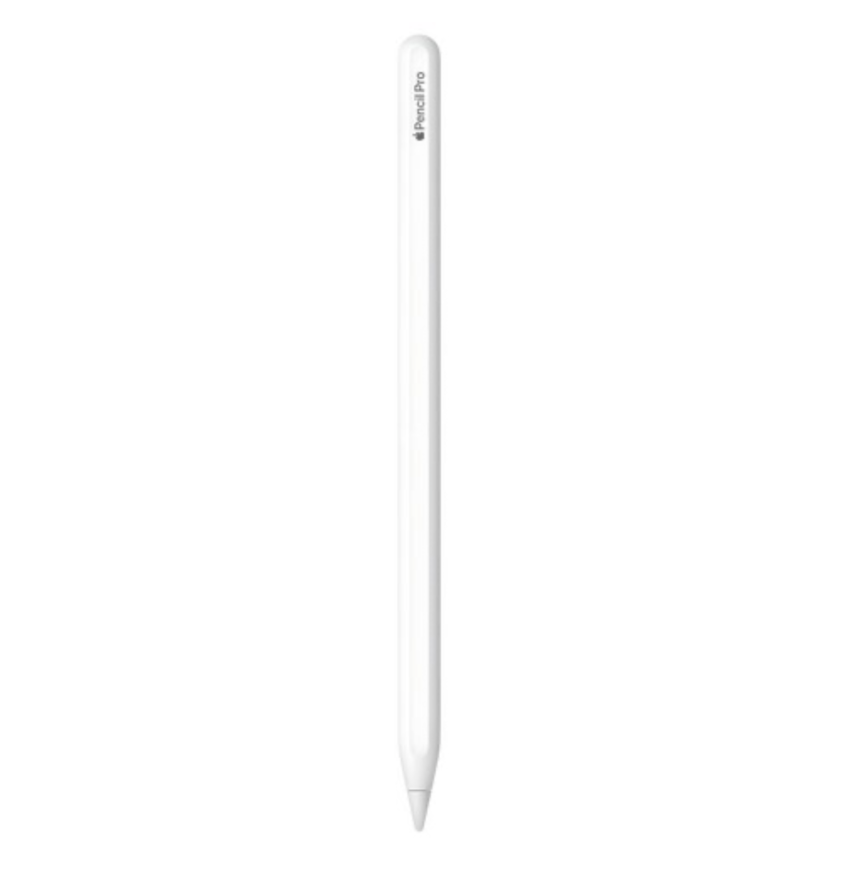 Apple 애플펜슬 프로