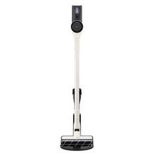 LG 코드제로 A5 무선청소기 AS520WA