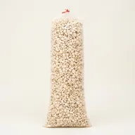 백옥콘 강냉이 1.4kg