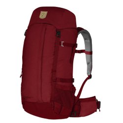 피엘라벤 우먼 카이팩 38L