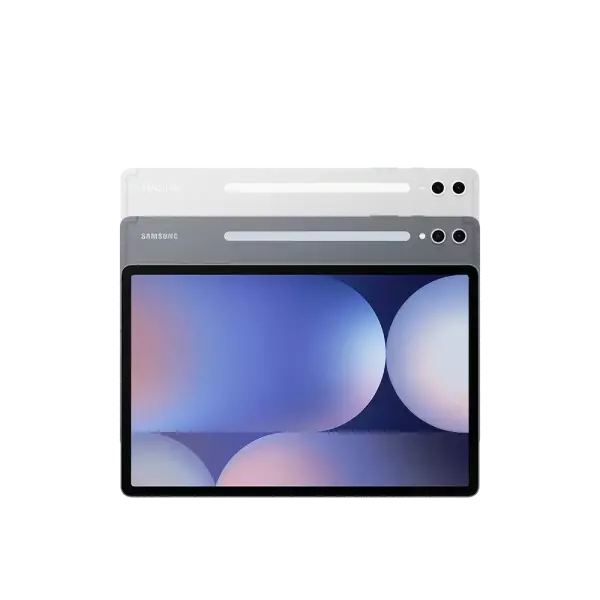 갤럭시탭 S10 플러스 5G 256GB