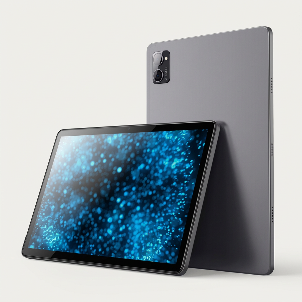 미라클엠 미라클탭 10.1인치 64GB Wi-Fi
