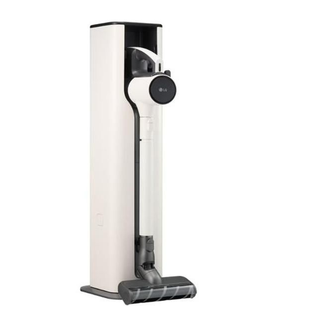 LG 코드제로 A7 무선청소기 A720WA
