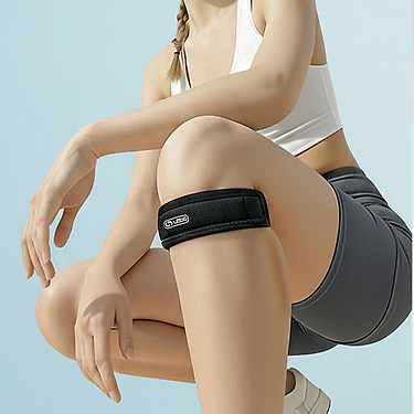 슬개골 무릎보호대