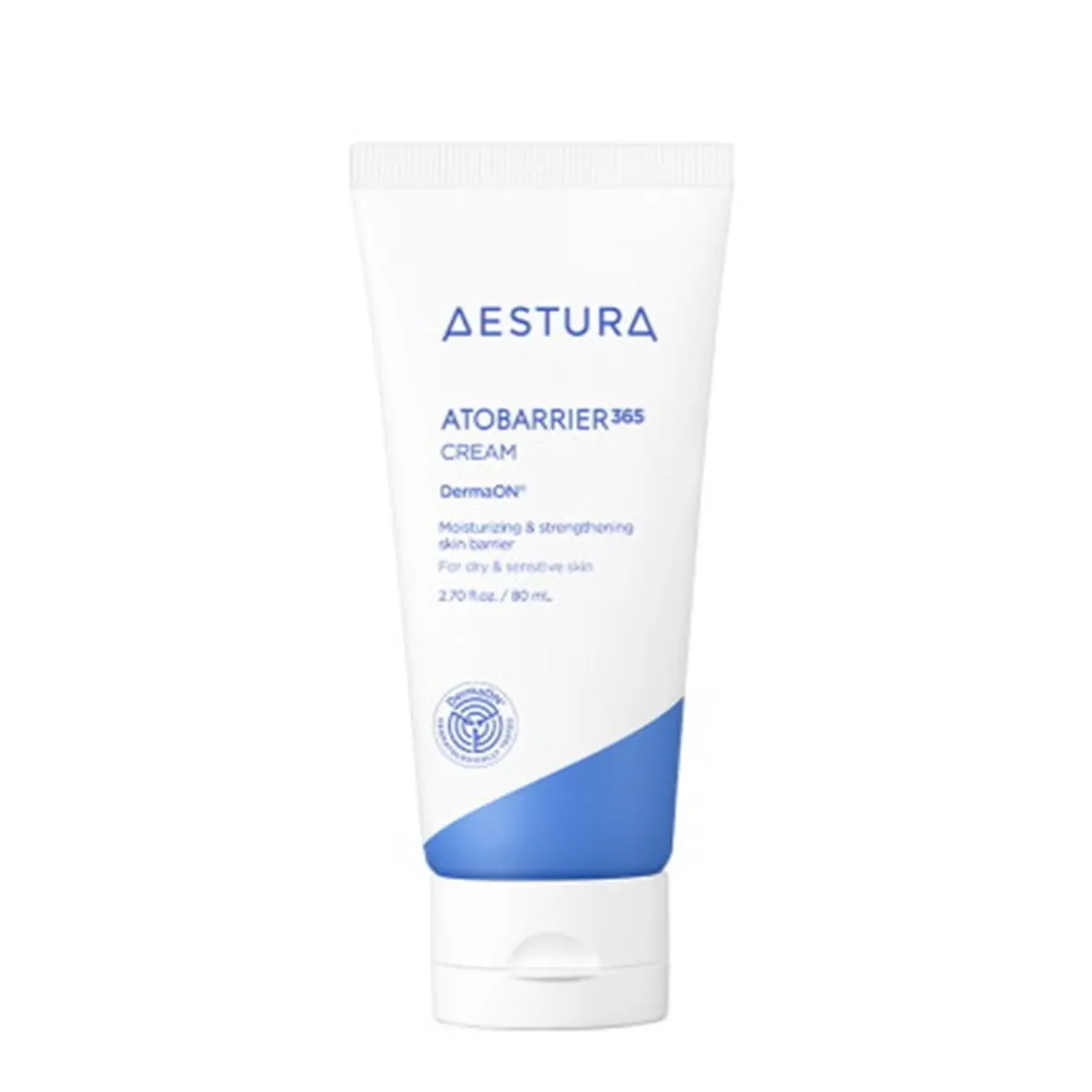 에스트라 아토베리어365 크림 플러스 90ml