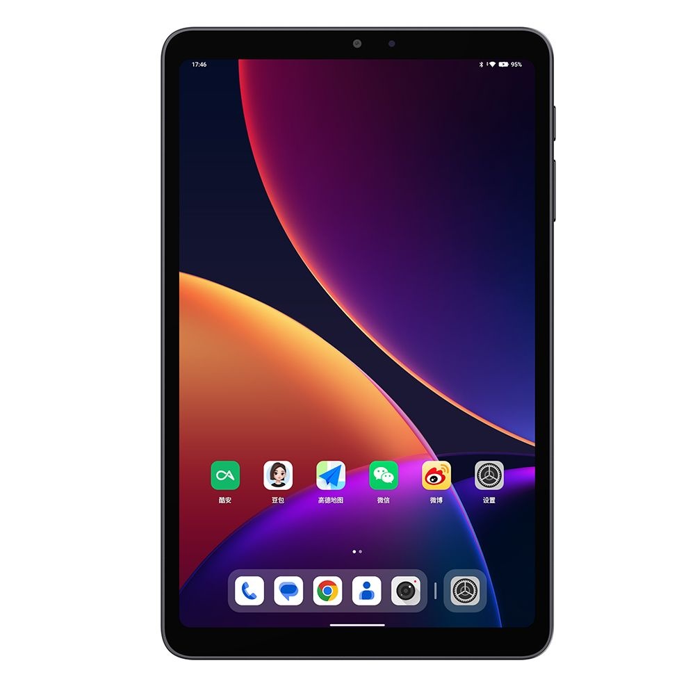 ALLDOCUBE iPlay80 mini Pro 태블릿 8인치