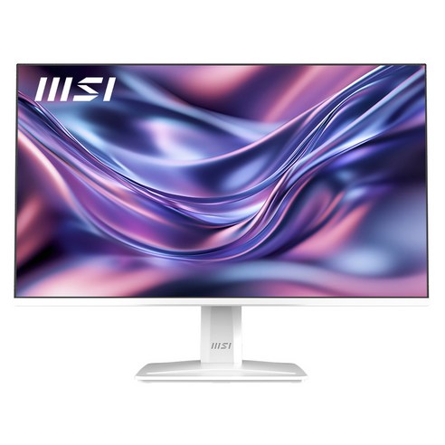MSI PRO MP243W 144Hz IPS 모니터