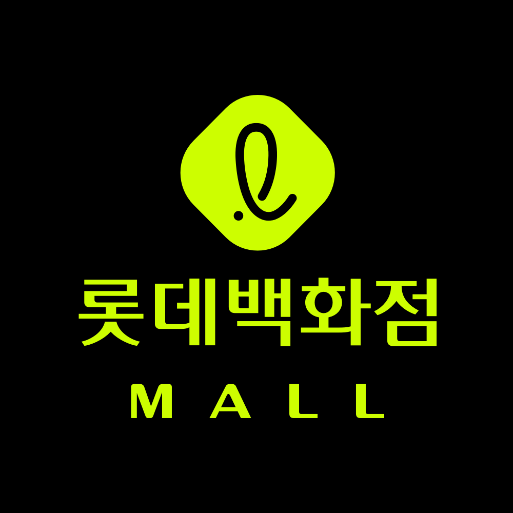 LG 디오스 오브제컬렉션 김치톡톡