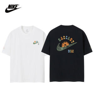 나이키 ACG 반팔 +적립