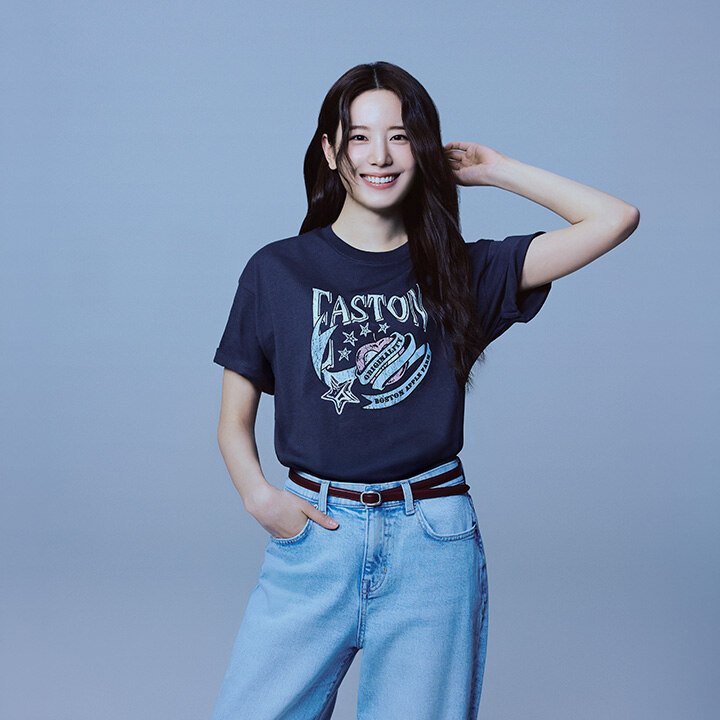 폴햄 X 폴햄키즈 투게더위크 할인 모음전