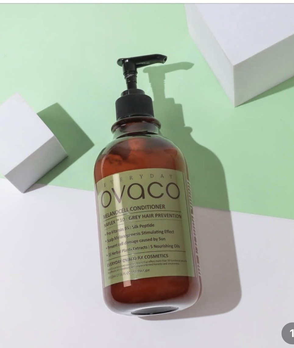손상모 멜라노셀 컨디셔너 520ml