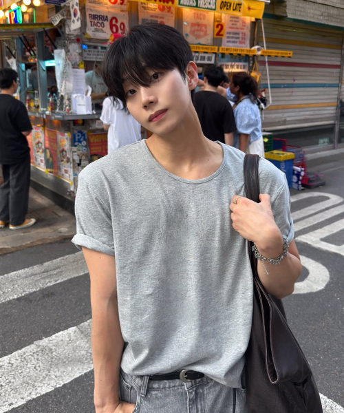펩시 제로카페인 210ml 30개