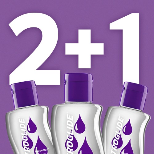 아스트로 글라이드 오리지널 74ml
