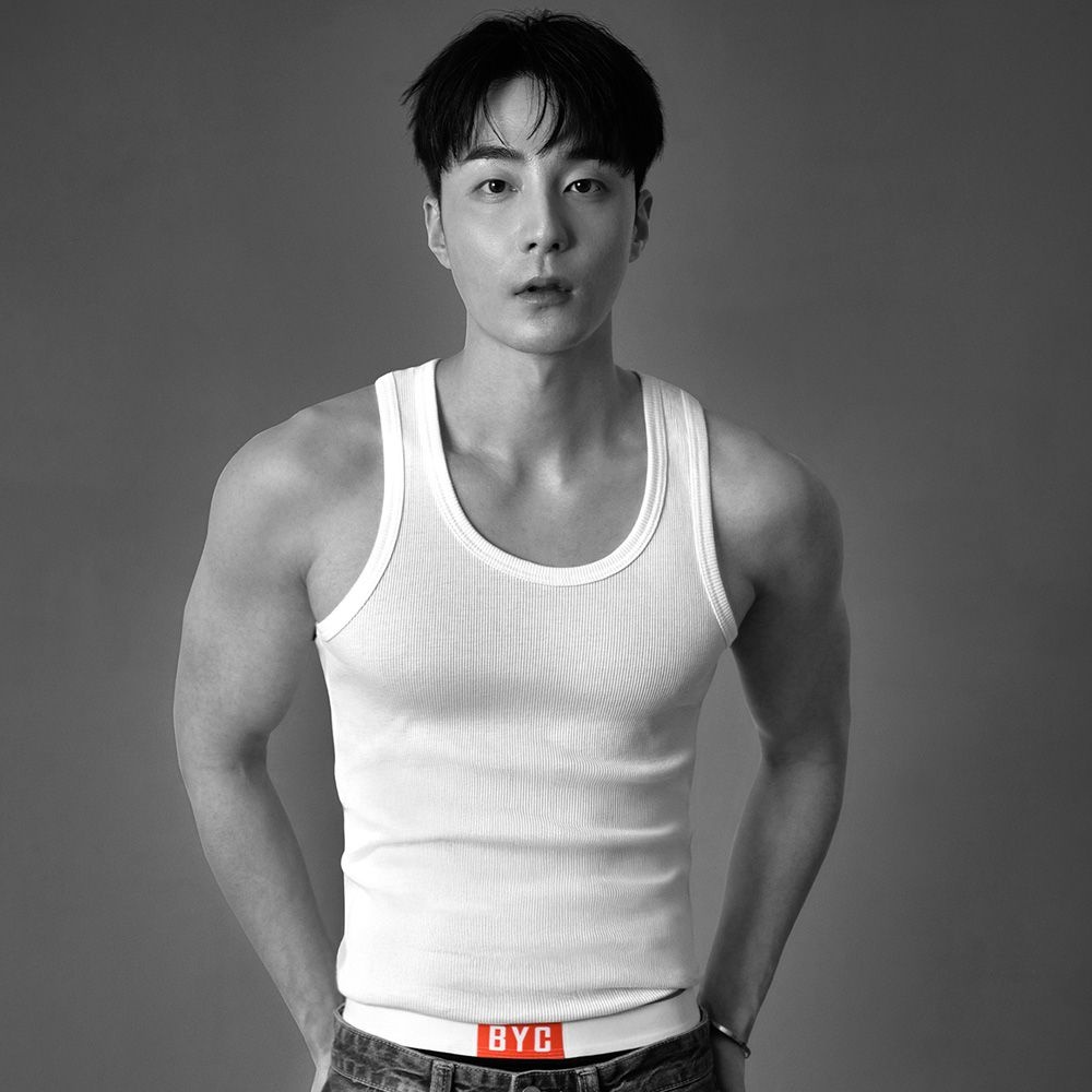 에어로쉬 런닝 5장세트