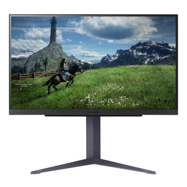 LG 모니터 썸머시즌 파격 할인! 27GS85Q, 32GS85Q, 45GX950B …