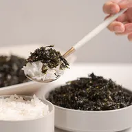 광천김자반 40g X10봉