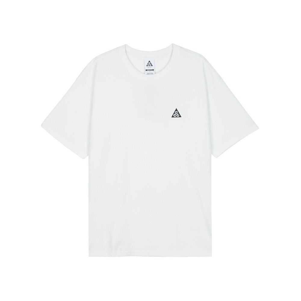 나이키 ACG LBR 티셔츠