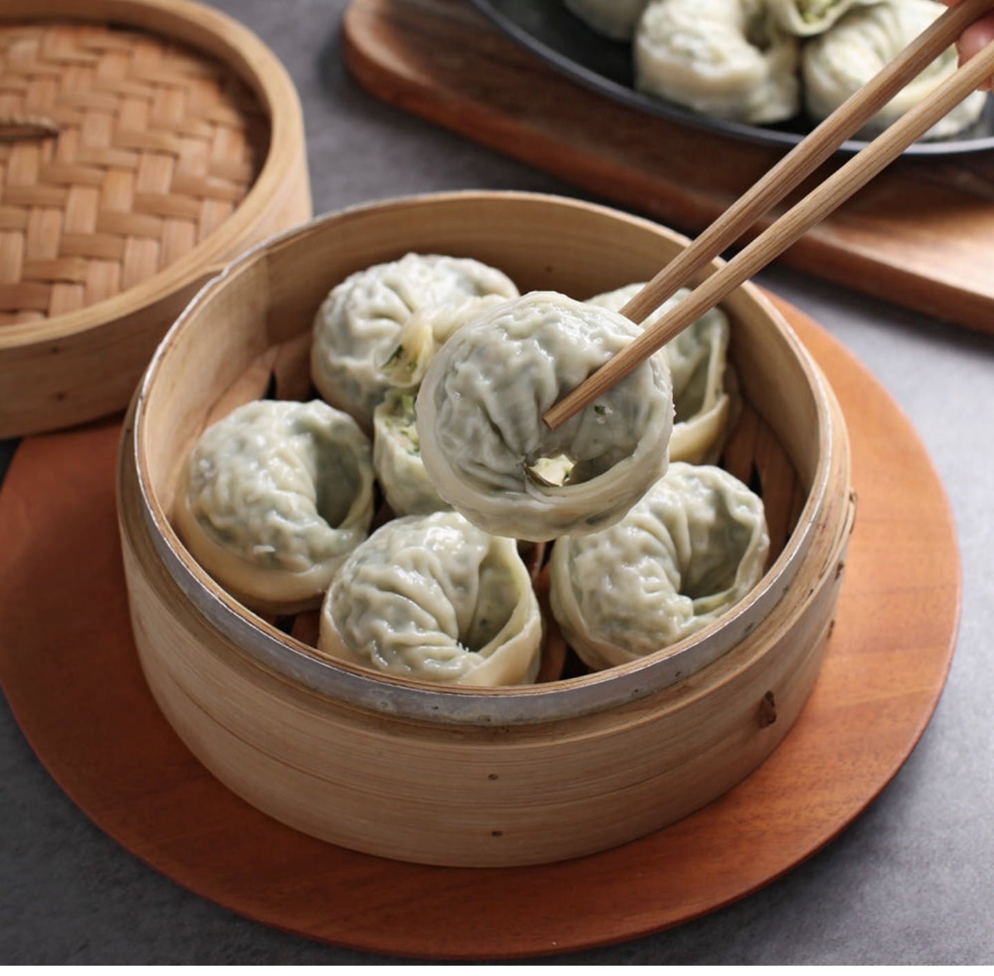 고기왕만두 420g