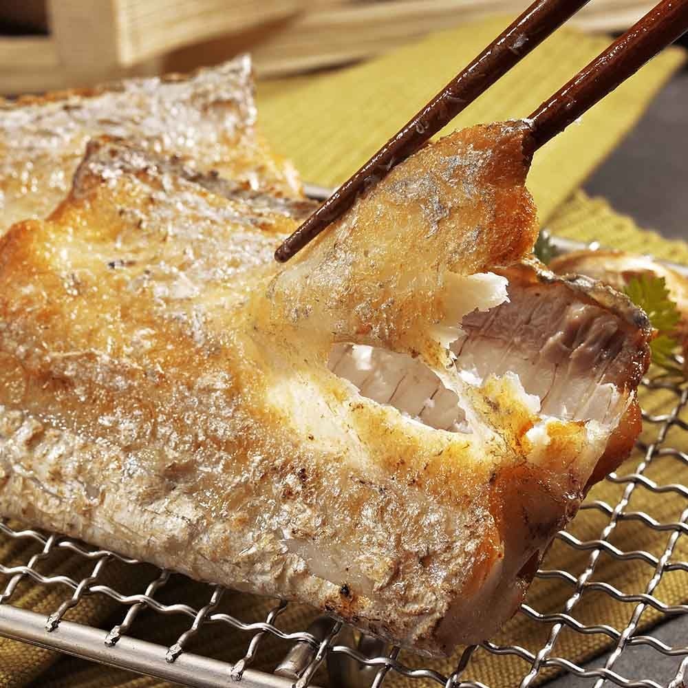 국내산 순살 갈치 250g 4팩