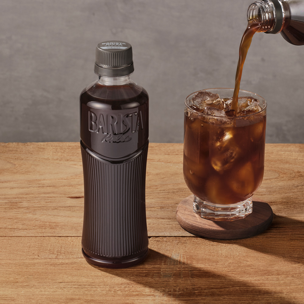 바리스타룰스 아메리카노 350ml 20개