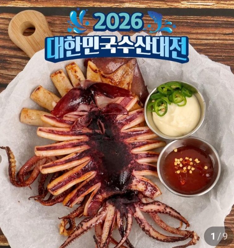 훈훈수산 반건조 피데기오징어 소 10미 700g 내외