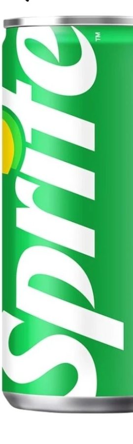 스프라이트 사이다 215ml 30개