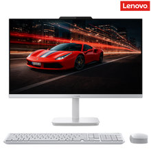 레노버 일체형PC A105 24인치