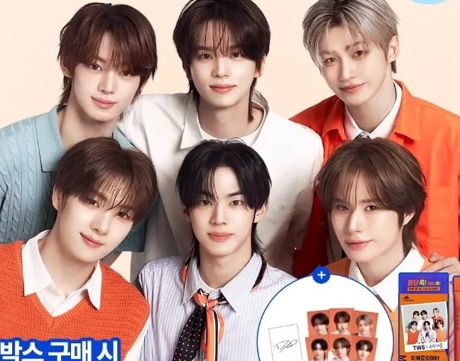 미에로화이바 데이톡 14포