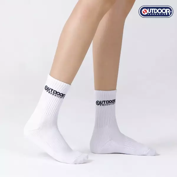 아웃도어 프로덕츠 아이웨어 키퍼 캠핑햇