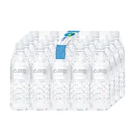 스파클 생수 무라벨, 500ml, 40병