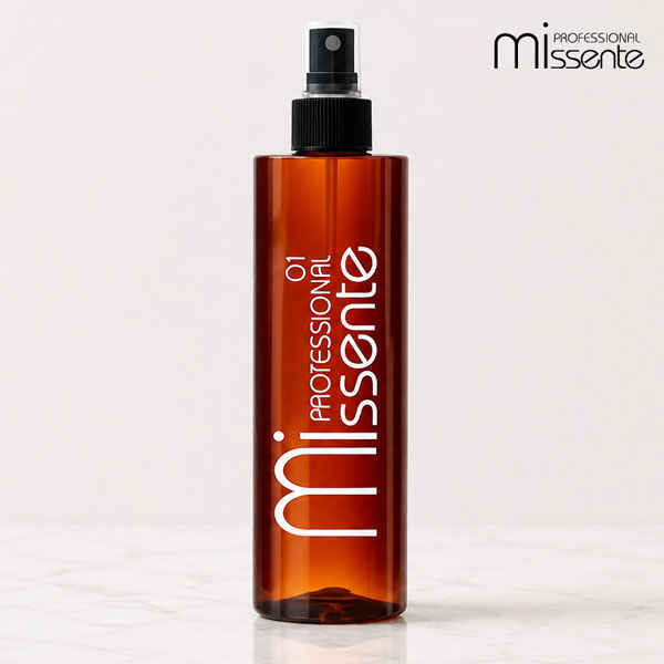 미센트01 헤어 에센스 미스트, 200ml, 1개